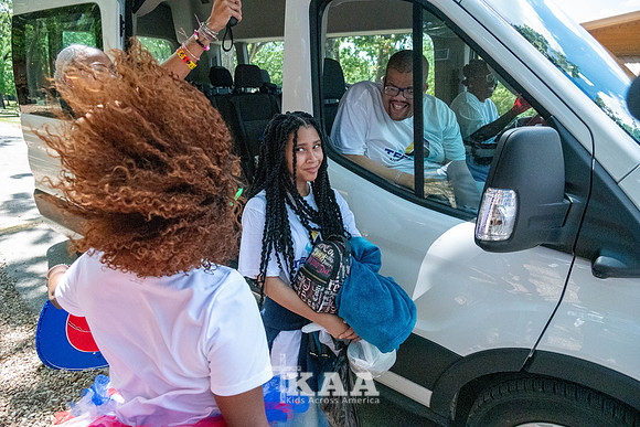 DAY1_K2_S5_-38