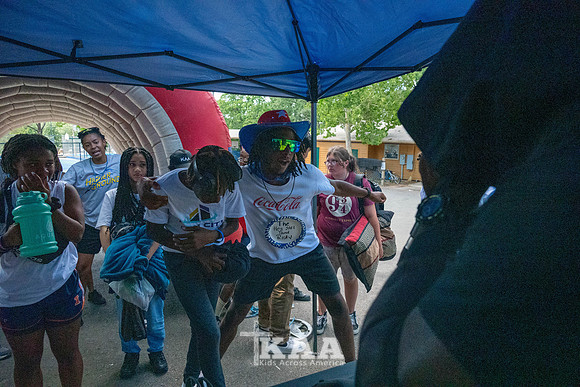 DAY1_K2_S5_-42
