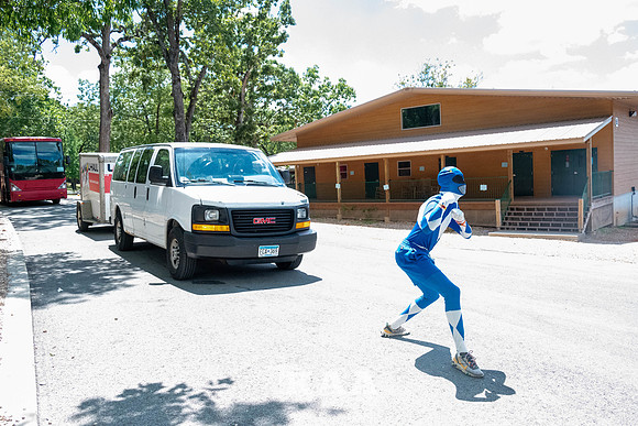 DAY1_K2_S5_-49