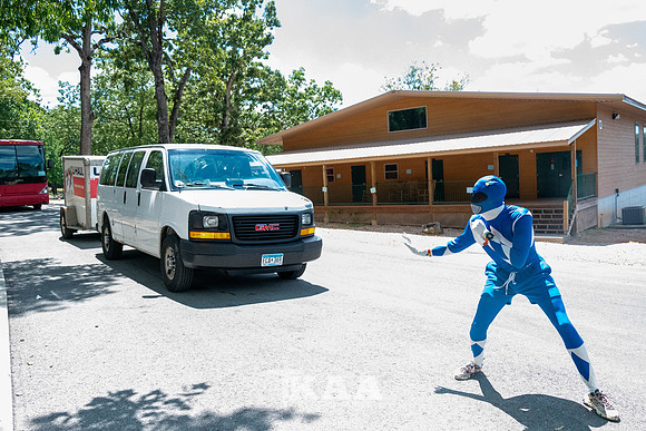 DAY1_K2_S5_-50