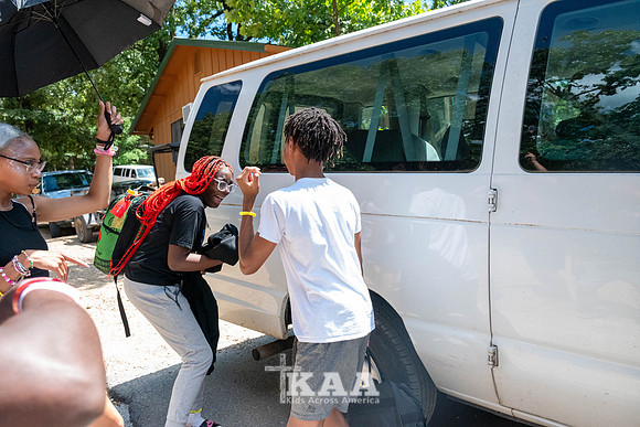 DAY1_K2_S5_-57