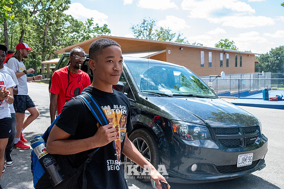 DAY1_K2_S5_-61