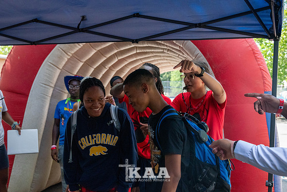 DAY1_K2_S5_-62