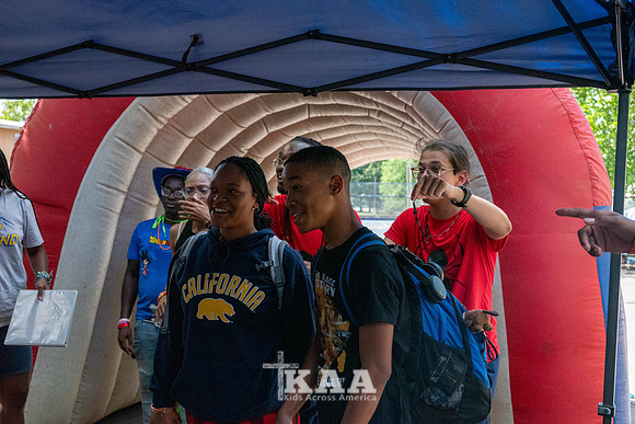 DAY1_K2_S5_-63