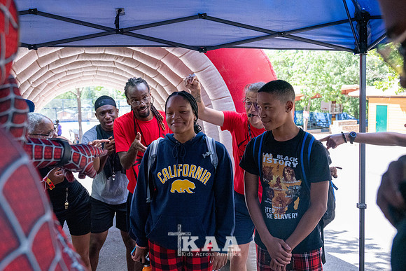 DAY1_K2_S5_-64