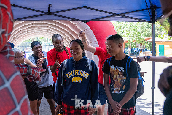 DAY1_K2_S5_-65