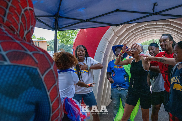 DAY1_K2_S5_-66