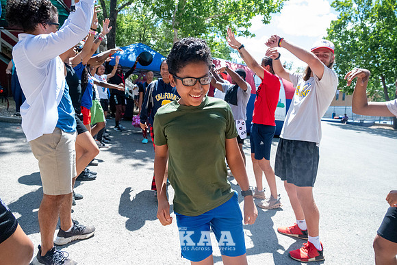 DAY1_K2_S5_-72