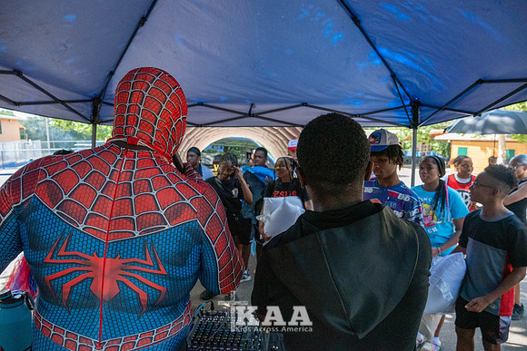 DAY1_K2_S5_-80