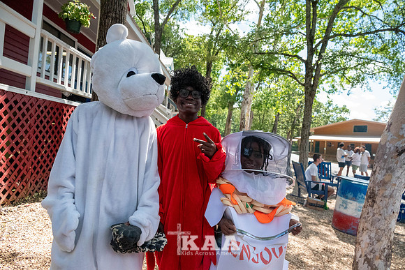 DAY1_K2_S5_-81