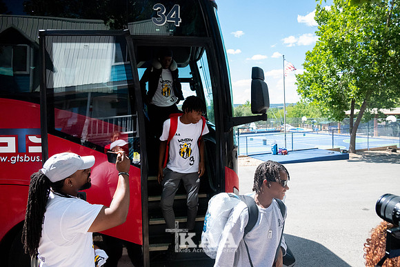 DAY1_K2_S5_-86