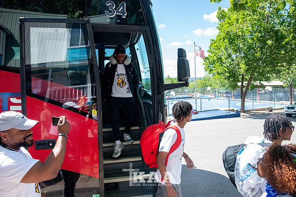 DAY1_K2_S5_-87