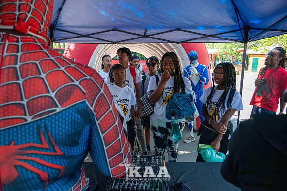 DAY1_K2_S5_-88