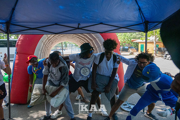 DAY1_K2_S5_-96