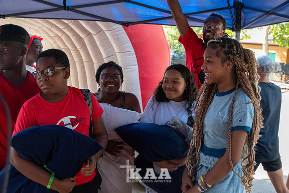 DAY1_K2_S5_-101