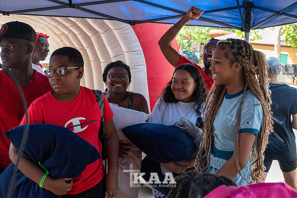 DAY1_K2_S5_-102