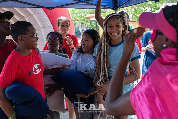 DAY1_K2_S5_-104