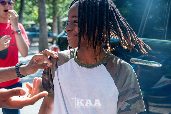 DAY1_K2_S5_-107