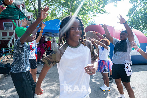 DAY1_K2_S5_-111