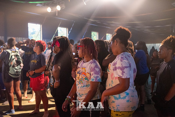 DAY1_K2_S5_-112