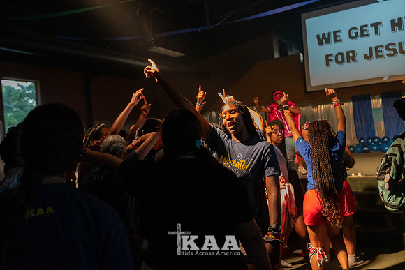 DAY1_K2_S5_-113