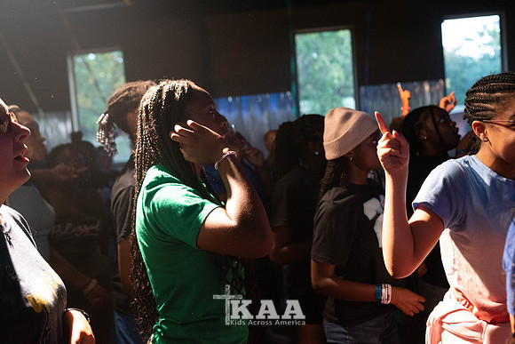DAY1_K2_S5_-116