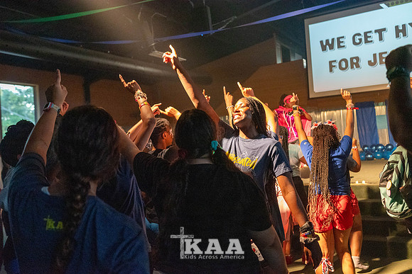 DAY1_K2_S5_-114