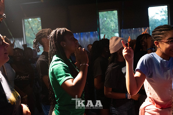 DAY1_K2_S5_-117