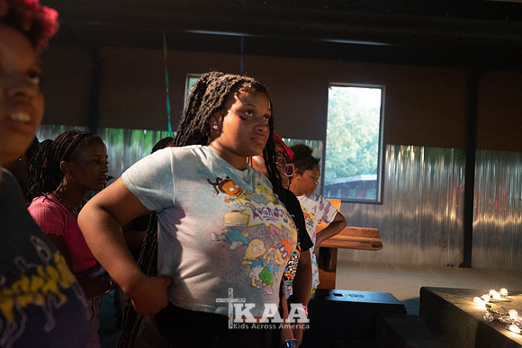 DAY1_K2_S5_-118