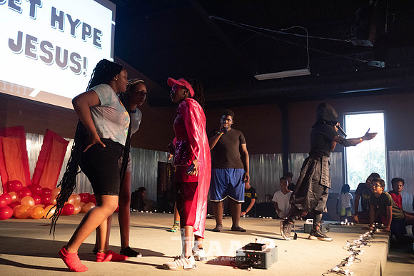 DAY1_K2_S5_-121