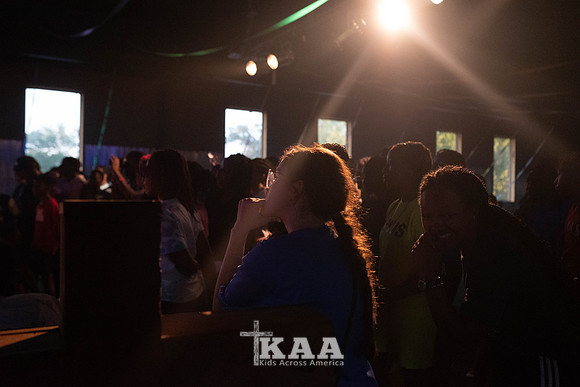 DAY1_K2_S5_-122