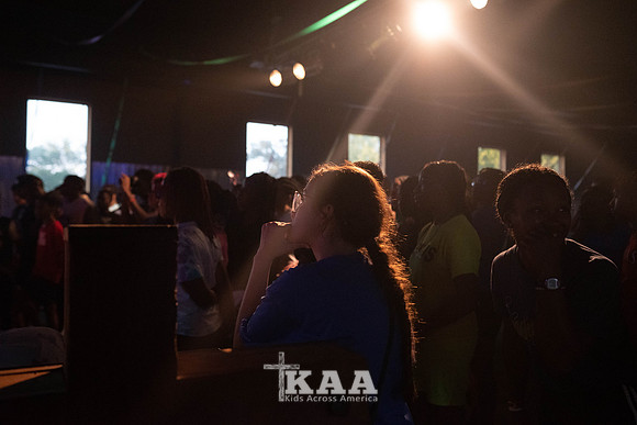 DAY1_K2_S5_-123