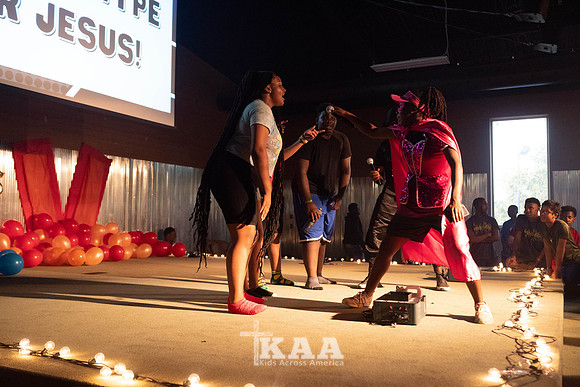 DAY1_K2_S5_-124