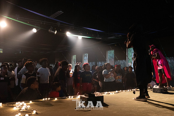 DAY1_K2_S5_-126