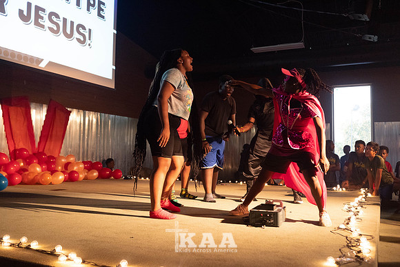 DAY1_K2_S5_-125