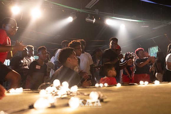 DAY1_K2_S5_-127