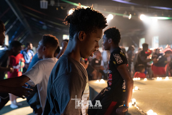 DAY1_K2_S5_-128