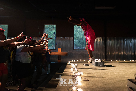 DAY1_K2_S5_-131
