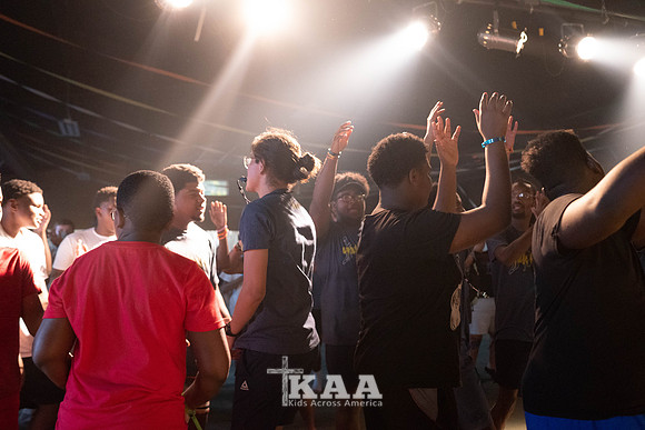 DAY1_K2_S5_-132