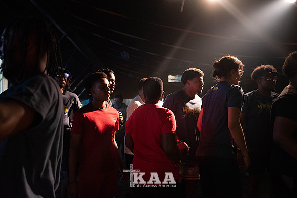 DAY1_K2_S5_-135