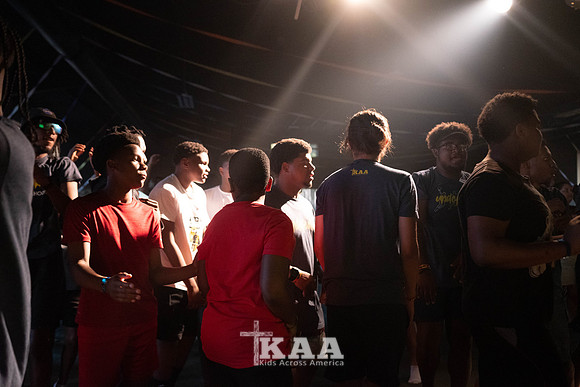 DAY1_K2_S5_-134