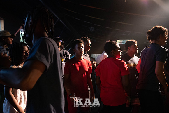 DAY1_K2_S5_-136