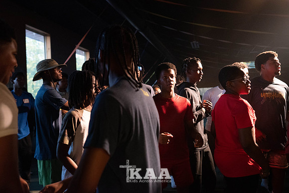 DAY1_K2_S5_-137