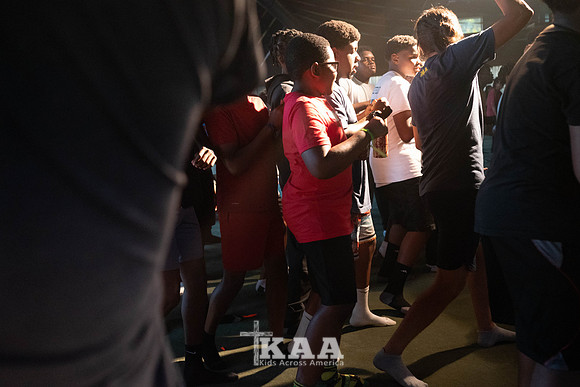 DAY1_K2_S5_-138