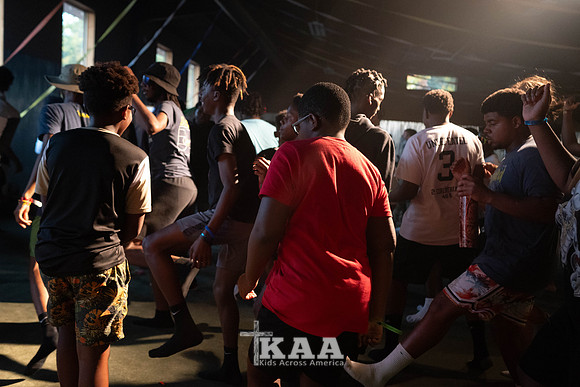 DAY1_K2_S5_-141