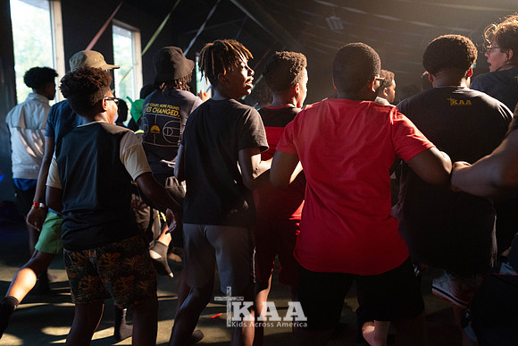 DAY1_K2_S5_-140