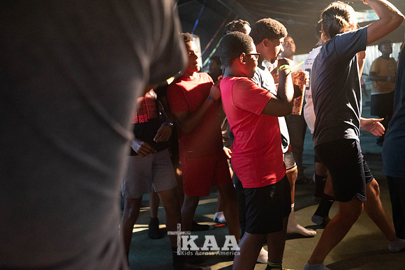 DAY1_K2_S5_-139