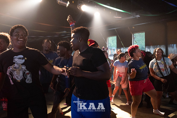 DAY1_K2_S5_-142