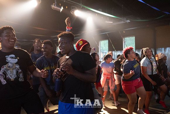 DAY1_K2_S5_-143