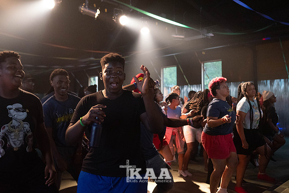 DAY1_K2_S5_-144